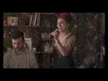 Dúo Pajarito - Anhelos (Pedro Espinel Torres)