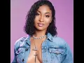 Shenseea   Sure Sure