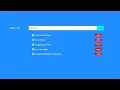 To do list using css and javascript part 2