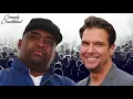 Patrice O Neal vs Dane Cook