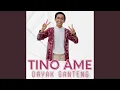 Download Lagu DAYAK GANTENG