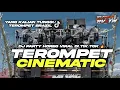 Download Lagu DJ CEK SOUND || TEROMPET CINEMATIC FYP TIKTOK TERBARU || PARTY BASS HOREG