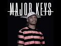 Major Keys - Big Flexa - Costa Titch x C’Buda x Alfa Kat