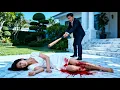 Lagu 流產後被丈夫打斷雙腿,失望離開後,回歸豪門後讓丈夫失去一切!💥 #Chinese Television Dramas #逆襲 #爽文 #打臉 #爽劇 #短剧
