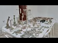 A Treasure Trove of Judaica Buried under a Polish City