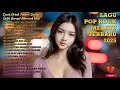 Download Lagu LAGU SLOW ROCK 2025 | Ballad Slow Rock Melayu Trending |💔Sedih Banget😭Biar Luka Ini Milikku