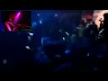 DJ QBA Takes You on an Epic Journey at BLiss NightClub Orlando