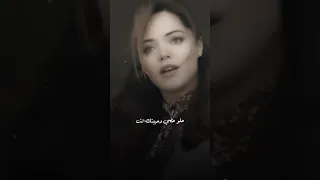 حلو حظي وحبيتك انت Foryou اغاني عراقية اغاني السعودية الامارات الكويت اغاني خليجية 
