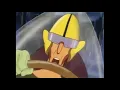 Download Lagu Speed Racer Is About People Screaming