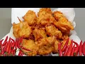 Download Lagu De makkelijkste manier om tofubeignets te maken