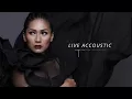 Download Lagu Tata janeta penipu hati