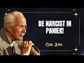 Download Lagu Het Moment dat de Narcist Ontdekt dat de Empaat Hun Code Heeft Gekraakt | Carl Jung