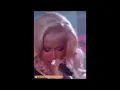 Cardi B - Pretty & Petty (Live at Apple Music)