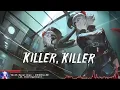 Download Lagu Nightcore - Painkiller - (Lyrics)