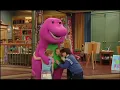 Download Lagu Barney \u0026 Friends Compilation #11