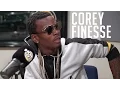 Download Lagu Corey Finesse Freestyles on Flex | #Freestyle047