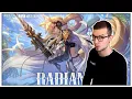 Download Lagu BANGER! | Arknights EP - Radiant REACTION (Agent Reacts)