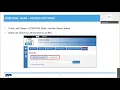 DOB NOW Build - Design Professional Filing Representatives