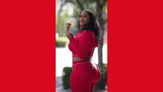 big booty twerk compilation 1