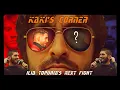 Download Lagu “ილიას შანსებს ვერ ვხედავ” - ხაბიბ ნურმაგომედოვი