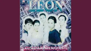 bila bunga di laman orang