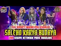 Lagu FULL SURUP!!! Warok Nyai Bendolegi SALEHO KARYA BUDAYA INDONESIA LIVE Sekayu Ketundan Pakis Magelang