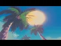 Terri - Ojoro  ( s l o w e d  ⚡️r e v e r b )