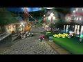 Download Lagu 2000s nostalgic nintendo music for when you're missing your childhood home