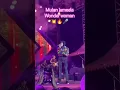 Download Lagu hati ku ini bukanlah hati yang tercipta dari besi dan baja 🔥💥🎤