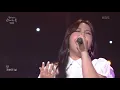 빅마마 - 하루만 더 [유희열의 스케치북/You Heeyeol’s Sketchbook] | KBS 210625 방송