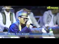 Download Lagu Tilawah merdu Mu'min Ainul Mubarok di Irdramayu