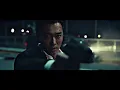 Download Lagu [MV] Yoari - Reason (The Veil OST rus sub)