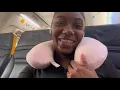 Download Lagu Vlog|Spanje🇪🇸🇪🇸|Brussel Airport✈️|And More |