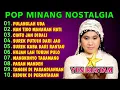 Lagu POP MINANG NOSTALGIA YEN RUSTAM
