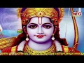 Download Lagu जब चिंता कोई सताए - Popular Hindi Bhajan | Hamid Meer | Palasma Live Program | Baba NRG Music