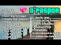 D'Paspor Full Album The Best | Lagu Kenangan Masa Sekolah #dpaspor #lagu #musik