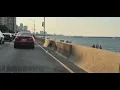 Download Lagu Lake shore drive Chicago