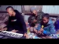 Download Lagu Lagu rame raes ( Cover Refan 🔥)