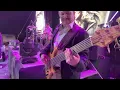 Perdóname Mi Amor (en vivo) - Frank Mata