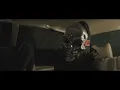 GENETIKK - SUPERNOVA (Official 4k Video)