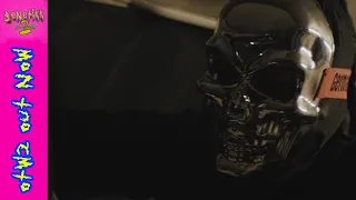                                          دندنها