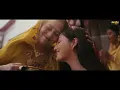 Qubool (Full Video) | Haq | Vishal Mishra | Armaan Khan | Yami Gautam & Emraan Hashmi | Hindi Song