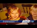 Few answers in disappearances of two Des Moines boys