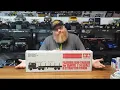 Tamiya Flatbed Trailer Kit TAM56502 - Build Tips and Customization and Problems