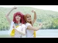 SUNRISE [RubyMaru PV] - Yume Kataru yori Yume Utaou / ユメ語るよりユメ歌おう