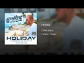 Holiday