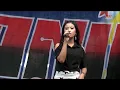 BADAI - DEA AMANDA - SANIA Terasa Musiknya...