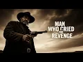 Download Lagu Man Who Cried For Revenge | Western | Revenge and Redemption Story | Full Movie Dubbed in English