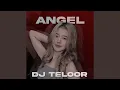 Download Lagu ANGEL