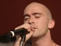 Live - Lightning Crashes | Live at Woodstock '99 East Stage (1999)